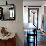 Cocon Familial Avec Jardin, Centre Du Village * Formiguères